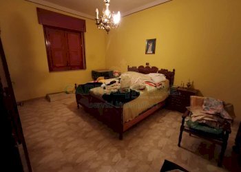 Foto 14 - Casa indipendente Piazza Bronzetti, Castel Morrone - foto 14