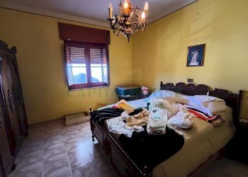 Foto 15 - Casa indipendente Piazza Bronzetti, Castel Morrone - foto 15