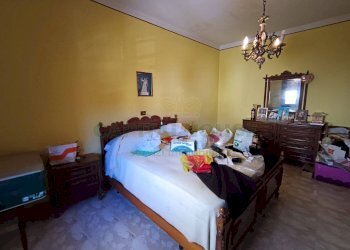 Foto 16 - Casa indipendente Piazza Bronzetti, Castel Morrone - foto 16