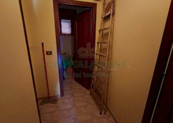 Foto 17 - Casa indipendente Piazza Bronzetti, Castel Morrone - foto 17