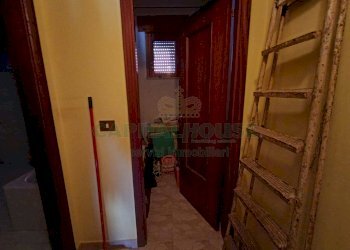 Foto 18 - Casa indipendente Piazza Bronzetti, Castel Morrone - foto 18