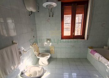 Foto 19 - Casa indipendente Piazza Bronzetti, Castel Morrone - foto 19