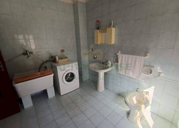 Foto 20 - Casa indipendente Piazza Bronzetti, Castel Morrone - foto 20