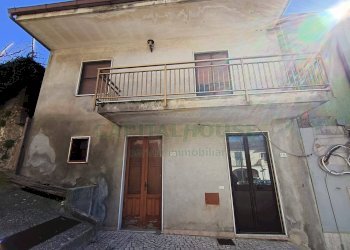 Foto 21 - Casa indipendente Piazza Bronzetti, Castel Morrone - foto 21