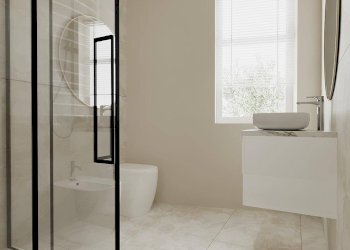 Foto 3 - Appartamento Via Locatelli, Padova - foto 3