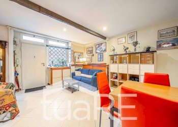 Foto 3 - Trilocale Salita Di Sant'onofrio, Roma - foto 3