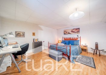 Foto 4 - Trilocale Salita Di Sant'onofrio, Roma - foto 4