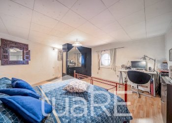 Foto 5 - Trilocale Salita Di Sant'onofrio, Roma - foto 5