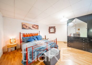 Foto 6 - Trilocale Salita Di Sant'onofrio, Roma - foto 6