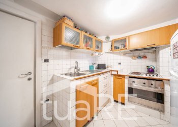 Foto 7 - Trilocale Salita Di Sant'onofrio, Roma - foto 7