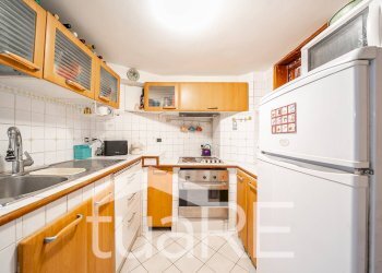 Foto 8 - Trilocale Salita Di Sant'onofrio, Roma - foto 8