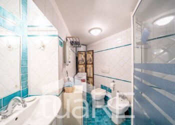 Foto 9 - Trilocale Salita Di Sant'onofrio, Roma - foto 9