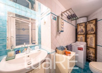 Foto 10 - Trilocale Salita Di Sant'onofrio, Roma - foto 10