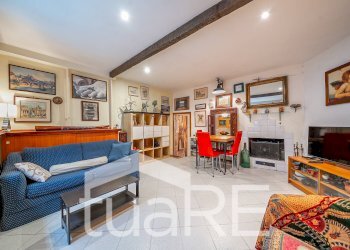 Foto 15 - Trilocale Salita Di Sant'onofrio, Roma - foto 15