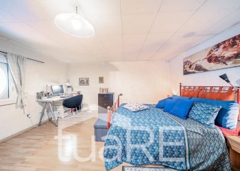 Foto 16 - Trilocale Salita Di Sant'onofrio, Roma - foto 16