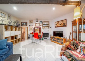 Foto 18 - Trilocale Salita Di Sant'onofrio, Roma - foto 18