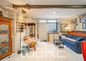 Foto 19 - Trilocale Salita Di Sant'onofrio, Roma - foto 19