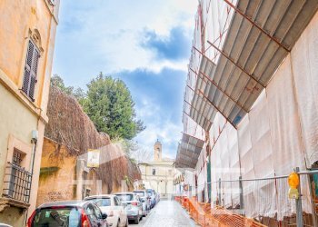 Foto 20 - Trilocale Salita Di Sant'onofrio, Roma - foto 20