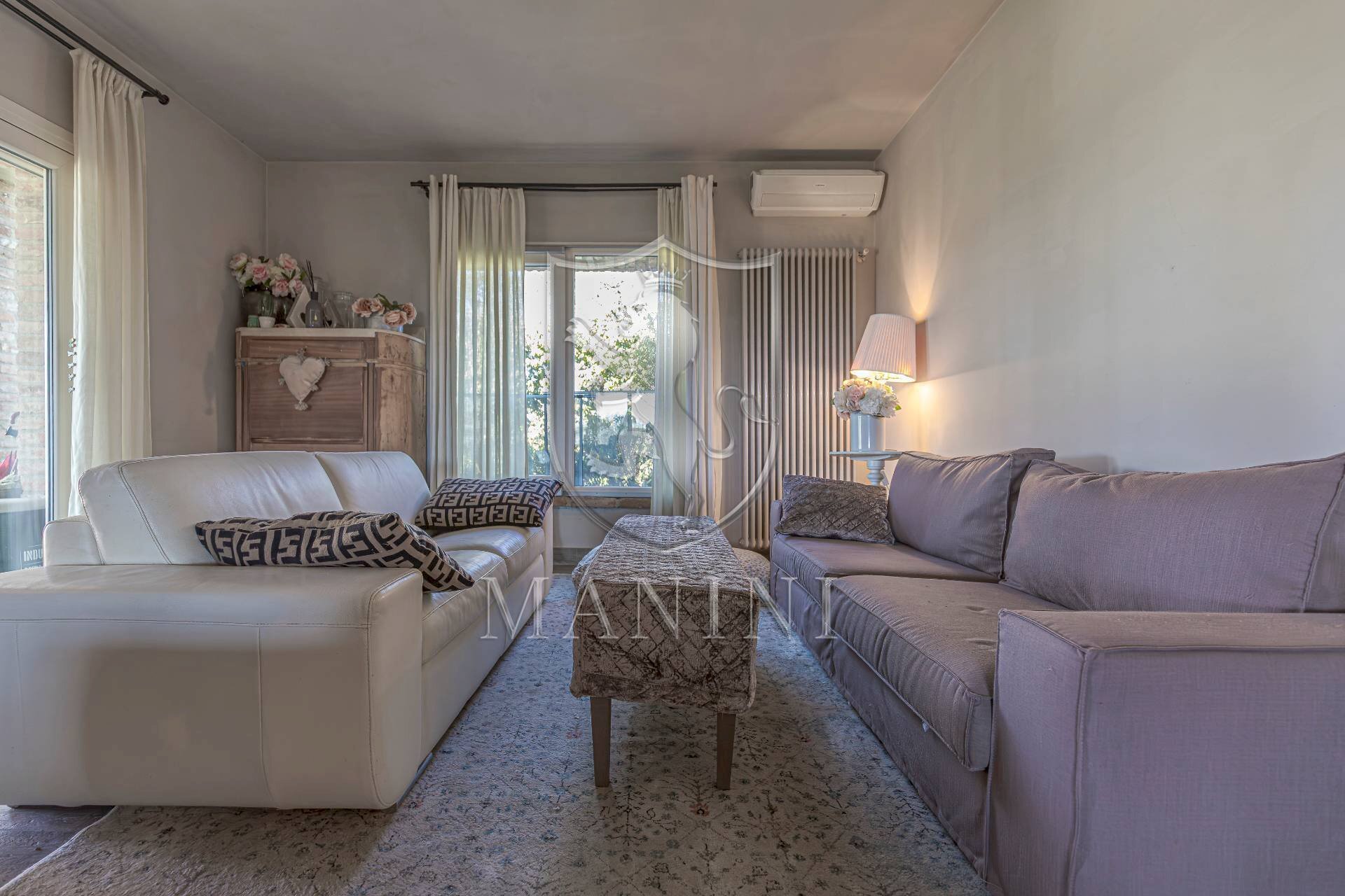 Foto 2 - Villa via mazzini
 
3, Lucignano - photo 2