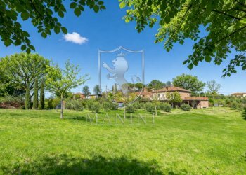 Foto 8 - Villa via mazzini
 
3, Lucignano - foto 8