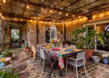 Foto 11 - Villa via mazzini
 
3, Lucignano - foto 11