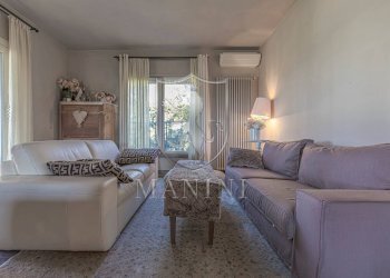 Foto 13 - Villa via mazzini
 
3, Lucignano - foto 13