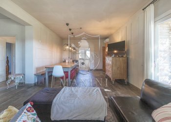 Foto 17 - Villa via mazzini
 
3, Lucignano - foto 17