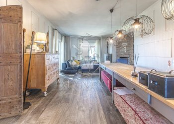 Foto 18 - Villa via mazzini
 
3, Lucignano - foto 18