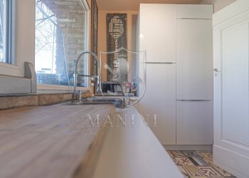 Foto 20 - Villa via mazzini
 
3, Lucignano - foto 20