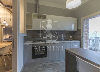 Foto 21 - Villa via mazzini
 
3, Lucignano - foto 21