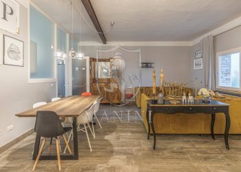 Foto 24 - Villa via mazzini
 
3, Lucignano - foto 24