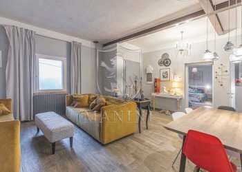 Foto 25 - Villa via mazzini
 
3, Lucignano - foto 25