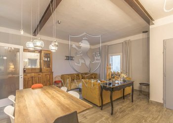 Foto 26 - Villa via mazzini
 
3, Lucignano - foto 26