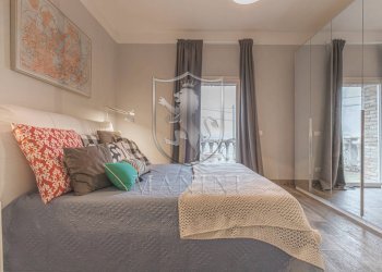 Foto 30 - Villa via mazzini
 
3, Lucignano - foto 30