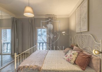 Foto 31 - Villa via mazzini
 
3, Lucignano - foto 31