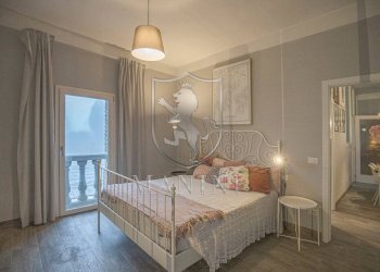 Foto 32 - Villa via mazzini
 
3, Lucignano - foto 32