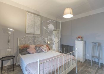 Foto 33 - Villa via mazzini
 
3, Lucignano - foto 33