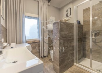 Foto 34 - Villa via mazzini
 
3, Lucignano - foto 34