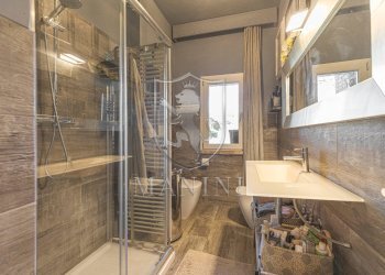 Foto 35 - Villa via mazzini
 
3, Lucignano - foto 35