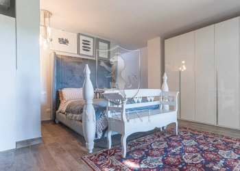 Foto 39 - Villa via mazzini
 
3, Lucignano - foto 39