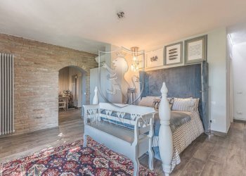 Foto 40 - Villa via mazzini
 
3, Lucignano - foto 40