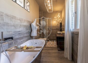 Foto 41 - Villa via mazzini
 
3, Lucignano - foto 41