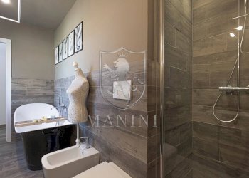 Foto 42 - Villa via mazzini
 
3, Lucignano - foto 42