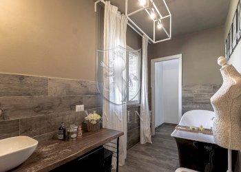 Foto 43 - Villa via mazzini
 
3, Lucignano - foto 43