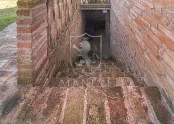 Foto 44 - Villa via mazzini
 
3, Lucignano - foto 44