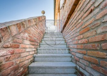 Foto 45 - Villa via mazzini
 
3, Lucignano - foto 45