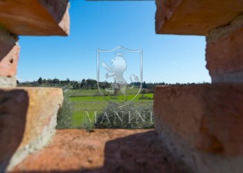 Foto 46 - Villa via mazzini
 
3, Lucignano - foto 46