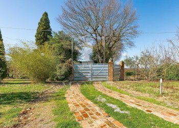 Foto 50 - Villa via mazzini
 
3, Lucignano - foto 50