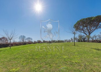 Foto 47 - Villa via mazzini
 
3, Lucignano - foto 47