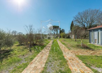 Foto 49 - Villa via mazzini
 
3, Lucignano - foto 49